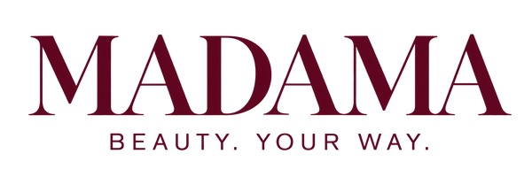 Madama